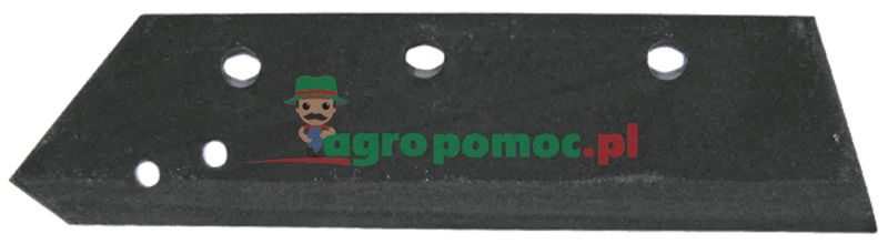 Reversible point share | zdjęcie nr 1